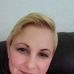 Tami Waldo - Facebook
