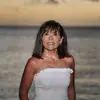 Tammy Chisolm Waldor - @tammychisolmwaldo - TikTok