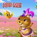 Tammy Greatrix Waldo - Facebook