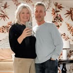 Tammy Martin Waldon - @tammy_waldon - Instagram