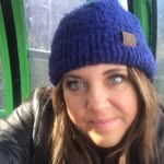 Tammy Waldo - @waldo.tammy - Instagram