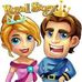 Tammy Waldo - Facebook