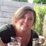 Tammy Waldo - @twaldo03 - Instagram