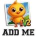 Tammy Waldo - Facebook