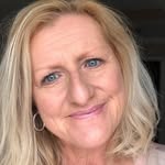 Tammy Waldo Massaro - @tammy.w.massaro - Instagram