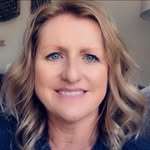Tammy Waldo Massaro - @tammywaldomassaro - Instagram