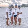 Tammy Waldon - @tammywaldon - TikTok