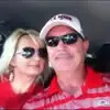 Tammy Waldon - @tammywaldon1 - TikTok