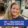 tammywaldon408 - @tammywaldon408 - TikTok