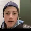 user808700735454 - @tammywaldorf - TikTok