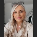 𝒯𝒶𝓂𝓂𝓎 𝓌𝒶𝓁𝓀𝑒𝓇🤍 - @tammywalkerx - Instagram