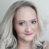 tammy stacy - @tammywalker166 - TikTok