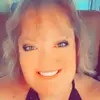 Tammy - @tammymariewalker - TikTok