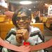 Tammy Walker - Facebook