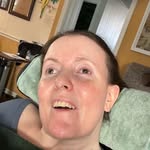 Tammy Walker - @tammywalker.alberico - Instagram