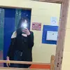 Tammy Walker - @tammy.hope.walker1 - TikTok