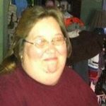 Tammy Walker - @tammy.walker.9022 - Instagram