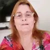 Tammy walker - @tammywalker10th - TikTok