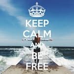 Tammy walker - @mommysgirl.tw - Instagram