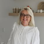 Tammy Walker - @joyatthetabledesign - Instagram