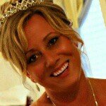 Tammy Walker - @travelbytammywalker - Instagram