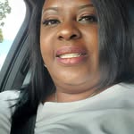 Tammy Walker - @tammy.walker.7587370 - Instagram