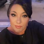 Tammy Walker - @tammy_walker45 - Instagram