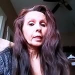 Tammy Walker - @tammywalker_144 - Instagram