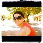 Tammy Walker - @tammyjwalker - Instagram