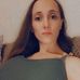 Tammy Walker - Facebook
