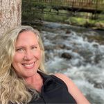 Tammy Walker - @tammywalker1969 - Instagram