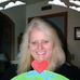Tammy Walker - Facebook