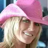 Tammy Walker - @tammy.walker727 - TikTok