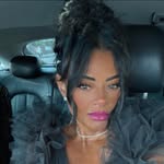 Tammy Walker - @t_love918 - Instagram
