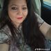Tammy Walker - Facebook