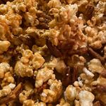 Tammy Walker - @tammys_sweet_tasty__treats - Instagram