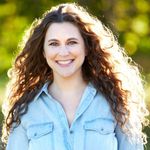 Tammy Walker - @_tammywalker - Instagram