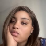 Tammy Walker - @tam.6754 - Instagram