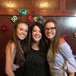 Tammy Walker - @tammywalker67 - Instagram
