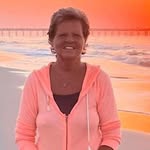 Tammy Walker - @tammywalker1235 - Instagram