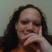 Tammy Walker - Facebook