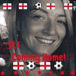 Tammy Walker - @tammywalker87 - Instagram