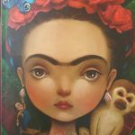 Tammy Walker - @thrifty_gypsy71 - Instagram