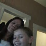 Tammy Walker - @tammywalker1964 - Instagram