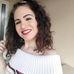 Tammy Walker  - Facebook