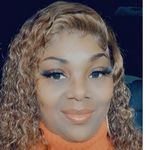 Tammy Walker - @bluebell727 - Instagram