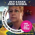 Tammy Walker - @walker_tammy - Instagram