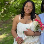 Tammy Walker - @tammy_956 - Instagram