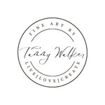 Tammy Walker - @fineart_by_t.walker - Instagram