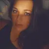 Tammy walker - @tammywalker885 - TikTok